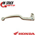 HONDA CLUTCH LEVER 14-18 CBR650F  19-23 CBR650R  16-17 NC700X  18-22 NC750X OEM